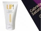Creme Corporal - Gabriela Sabatini