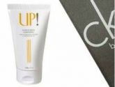 Creme Corporal - CK be