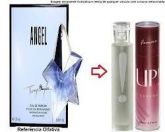 Perfume UP! Essência - Angel