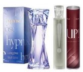 Perfume UP! Essência - Hyonôse