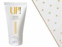 Creme Corporal - Carolina Herrera