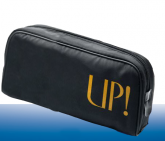 Necesser UP! - Perfeita para você guardar seu produtos UP!