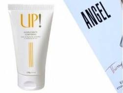 Creme Corporal - Angel