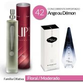 Perfume UP! Essência - Ange ou Démon