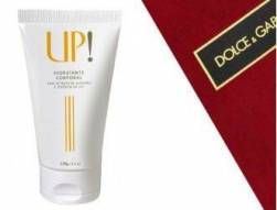 Creme Corporal - Dolce & Gabbana