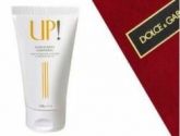 Creme Corporal - Dolce & Gabbana