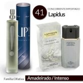Perfume UP! Essência - Lapidus